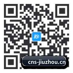 Android 原生极速版 二维码